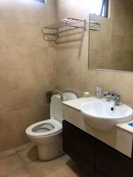 Buckley Residence (D11), Apartment #503703721